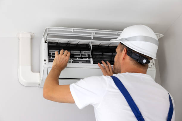 Trusted Moxee, WA HVAC Experts