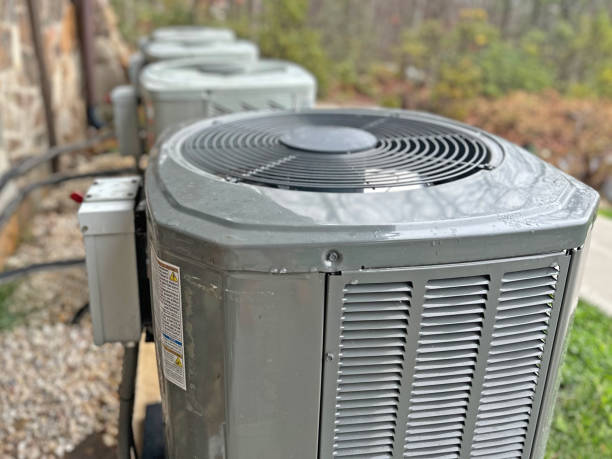 Best Seasonal HVAC Services in Moxee, WA